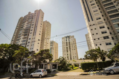 Image 26 - 992648