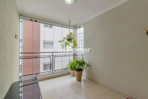 Image 4 - 992649