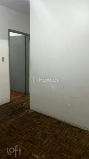 Image 7 - 992675