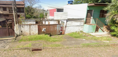 Image 1 - 992680