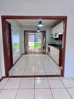 Image 3 - 992714