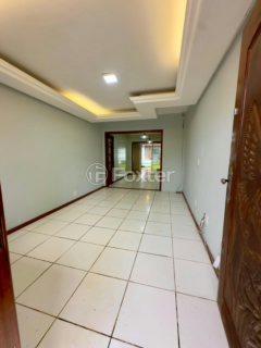 Image 1 - 992714