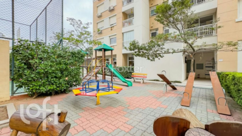 Image 34 - 992733