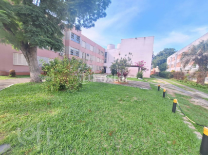 Image 31 - 992742
