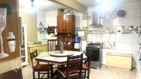 Image 3 - 992746