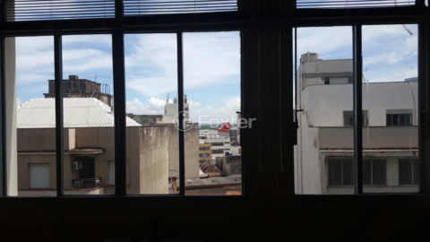 Image 3 - 992767