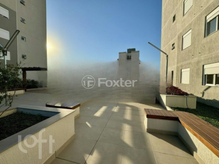 Image 36 - 992775