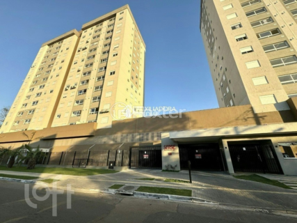 Image 27 - 992775