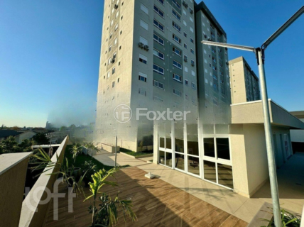 Image 33 - 992775