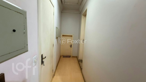 Image 36 - 992777