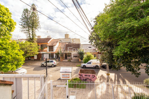 Image 3 - 992864