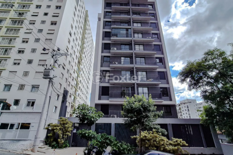 Image 34 - 992866