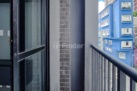 Image 6 - 992868