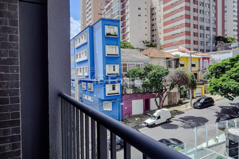 Image 7 - 992868