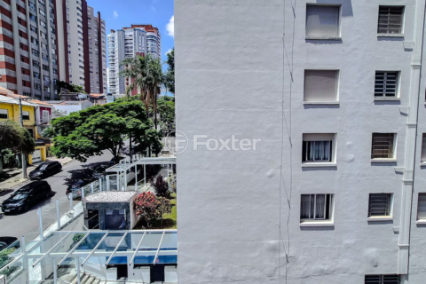 Image 8 - 992868