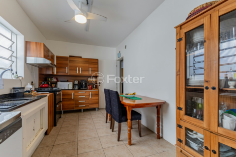 Image 31 - 992903