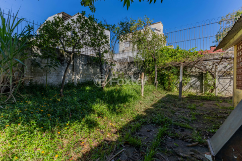 Image 66 - 992903