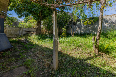 Image 65 - 992903