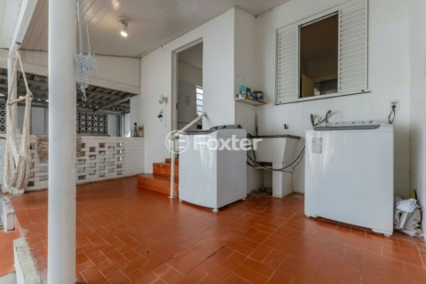 Image 37 - 992903