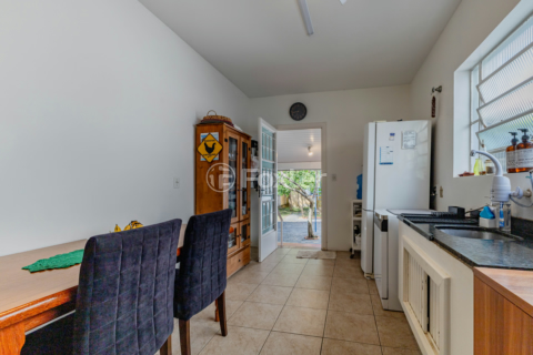 Image 34 - 992903