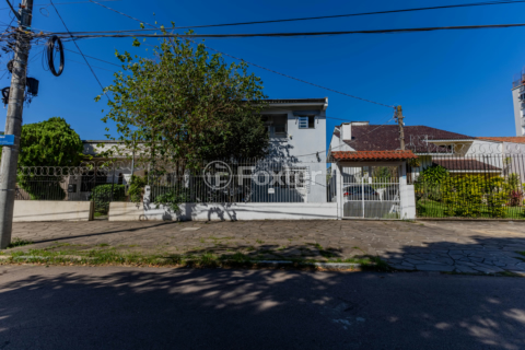 Image 76 - 992903