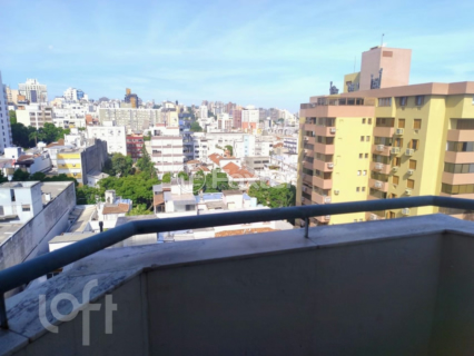 Image 3 - 992905