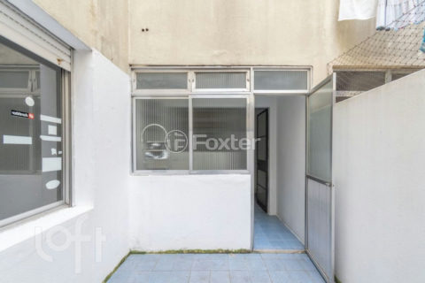 Image 9 - 992915