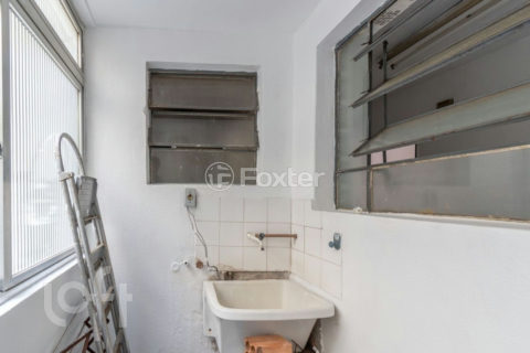 Image 7 - 992915