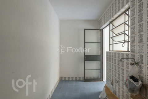 Image 6 - 992915