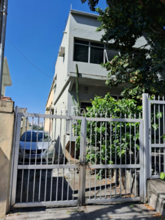 Image 3 - 992918