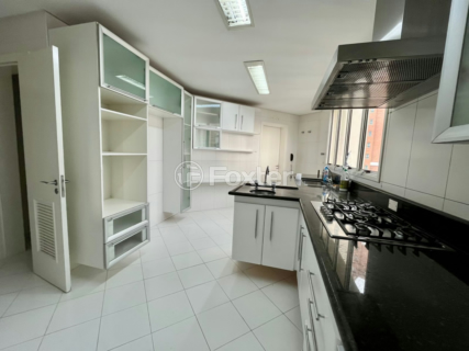 Image 39 - 992926