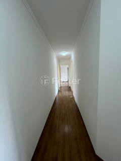 Image 33 - 992926