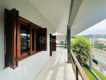 Image 32 - 992927