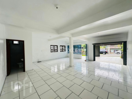 Image 21 - 992927