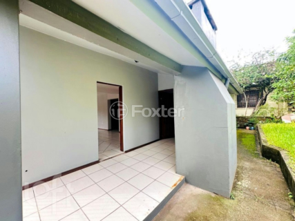 Image 30 - 992927