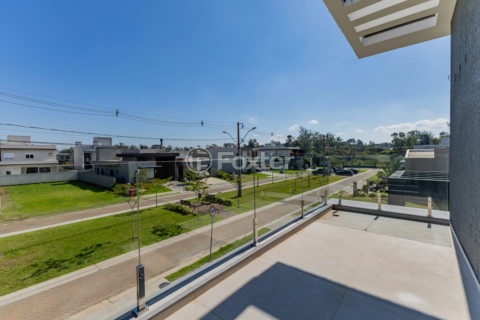 Image 33 - 992930