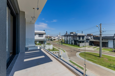Image 31 - 992930