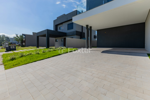 Image 39 - 992930