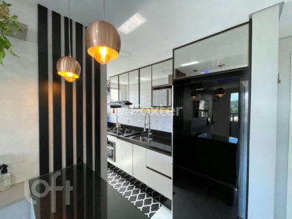 Image 3 - 992934