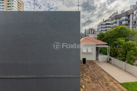 Image 24 - 992938