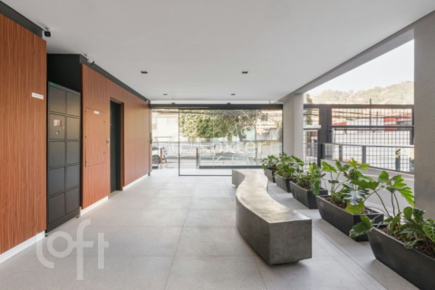 Image 36 - 992939