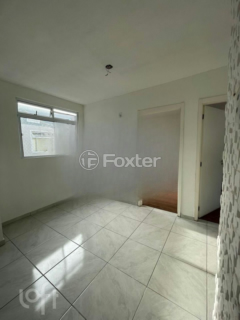 Image 3 - 992942