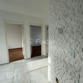 Image 8 - 992942