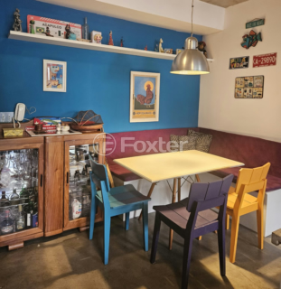 Image 3 - 992955