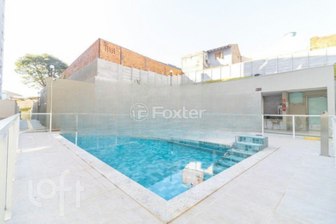 Image 34 - 992956
