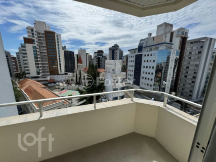 Image 1 - 992957