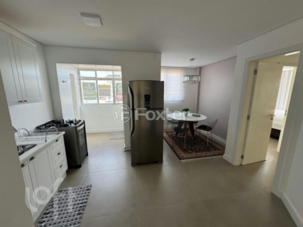 Image 3 - 992957