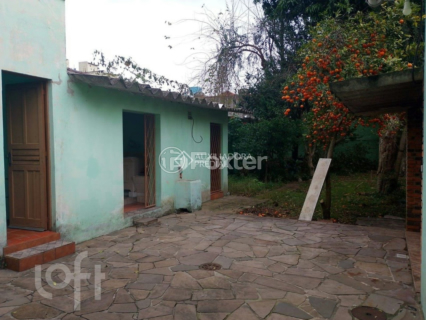 Image 21 - 992991