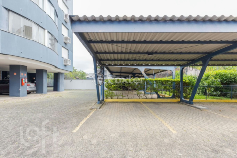 Image 8 - 993011
