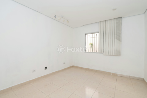 Image 3 - 993013